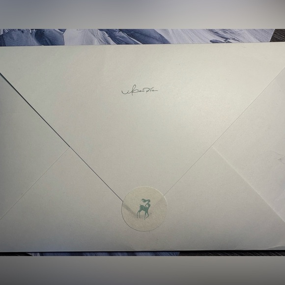 Striped Tights with Multicolor Design - Picture 10 of 10